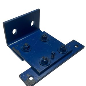 heavy-duty-bracket-mount-3-8in-thick-l-10in-x-w-7-5-8in-2-pack-brandon-y-20250724-082900-260154