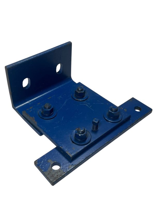 heavy-duty-bracket-mount-3-8in-thick-l-10in-x-w-7-5-8in-2-pack-brandon-y-20250724-082900-260154