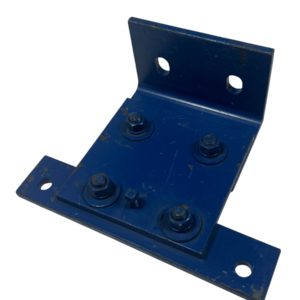 heavy-duty-bracket-mount-3-8in-thick-l-10in-x-w-7-5-8in-2-pack-brandon-y-20250724-082903-98332