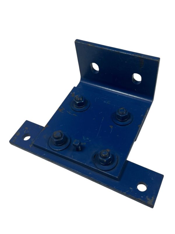 heavy-duty-bracket-mount-3-8in-thick-l-10in-x-w-7-5-8in-2-pack-brandon-y-20250724-082903-98332