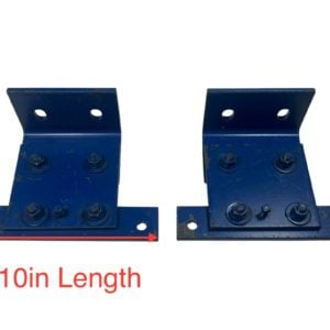 heavy-duty-bracket-mount-3-8in-thick-l-10in-x-w-7-5-8in-2-pack-brandon-y-20250724-082905-940433