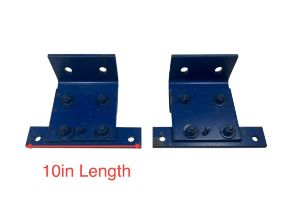 heavy-duty-bracket-mount-3-8in-thick-l-10in-x-w-7-5-8in-2-pack-brandon-y-20250724-082905-940433