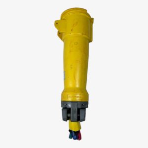 hubbell-m5100c9-100-amp-marine-connector-plug-120-208vac-for-parts-felix-ommo33069-20250722-115341-170964