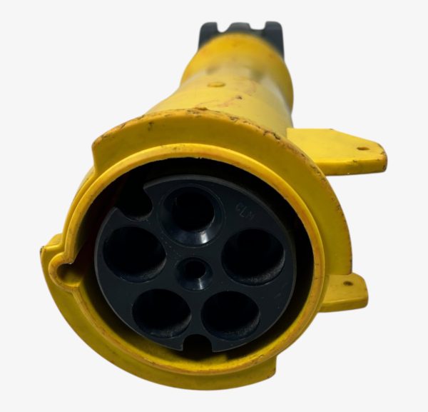 hubbell-m5100c9-100-amp-marine-connector-plug-120-208vac-for-parts-felix-ommo33069-20250722-115356-389133