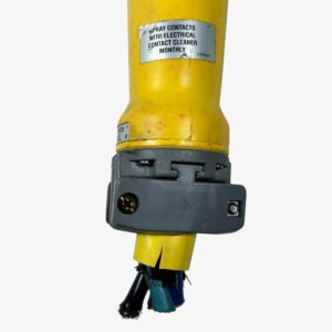 hubbell-m5100c9-100-amp-marine-connector-plug-120-208vac-for-parts-felix-ommo33069-20250722-115359-817870