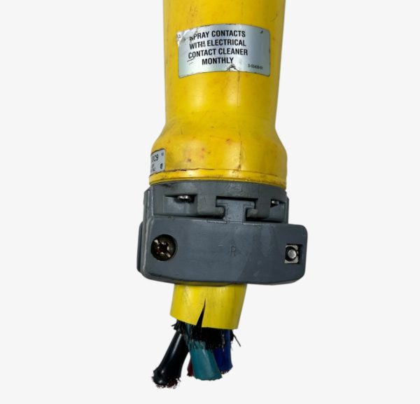 hubbell-m5100c9-100-amp-marine-connector-plug-120-208vac-for-parts-felix-ommo33069-20250722-115359-817870