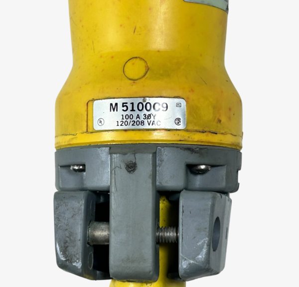 hubbell-m5100c9-100-amp-marine-connector-plug-120-208vac-for-parts-felix-ommo33069-20250722-115403-308175