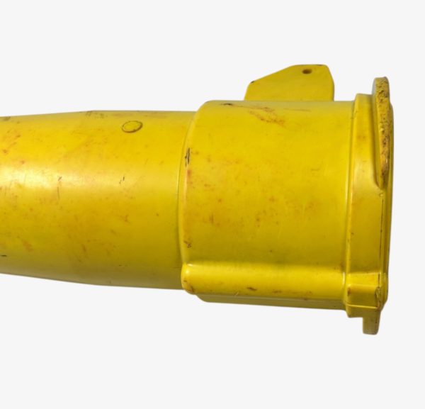 hubbell-m5100c9-100-amp-marine-connector-plug-120-208vac-for-parts-felix-ommo33069-20250722-115406-754315