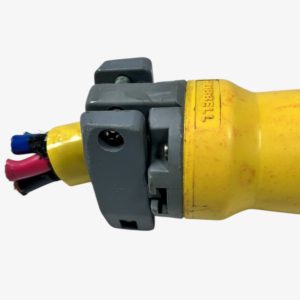 hubbell-m5100c9-100-amp-marine-connector-plug-120-208vac-for-parts-felix-ommo33069-20250722-115409-605943