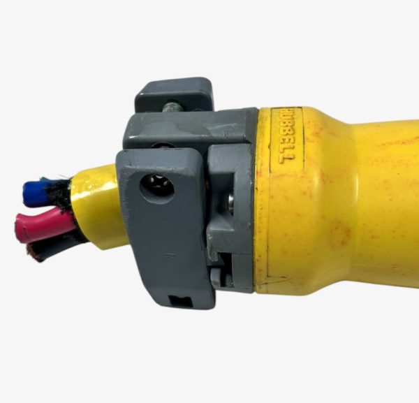 hubbell-m5100c9-100-amp-marine-connector-plug-120-208vac-for-parts-felix-ommo33069-20250722-115409-605943
