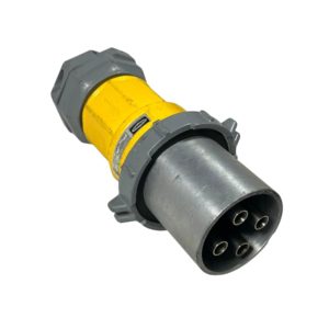 hubbell-m5200ps1-male-shore-power-plug-200a-250vdc-600vac-6-wire-oem-brandon-y-20250729-114116-50071