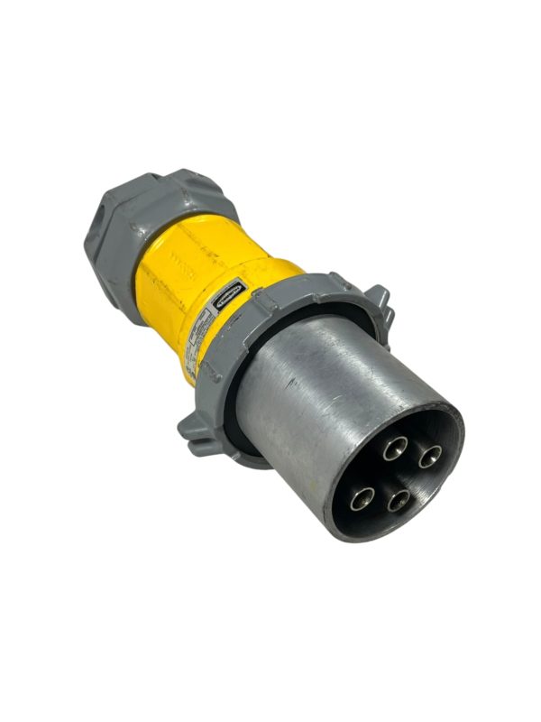 hubbell-m5200ps1-male-shore-power-plug-200a-250vdc-600vac-6-wire-oem-brandon-y-20250729-114116-50071