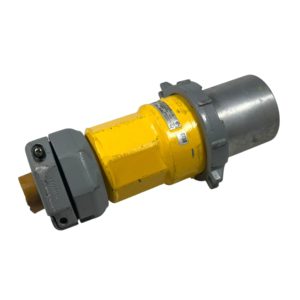 hubbell-m5200ps1-male-shore-power-plug-200a-250vdc-600vac-6-wire-oem-brandon-y-20250729-114119-176870