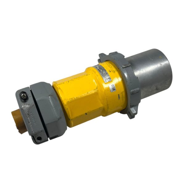 hubbell-m5200ps1-male-shore-power-plug-200a-250vdc-600vac-6-wire-oem-brandon-y-20250729-114119-176870