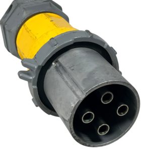 hubbell-m5200ps1-male-shore-power-plug-200a-250vdc-600vac-6-wire-oem-brandon-y-20250729-114122-6944