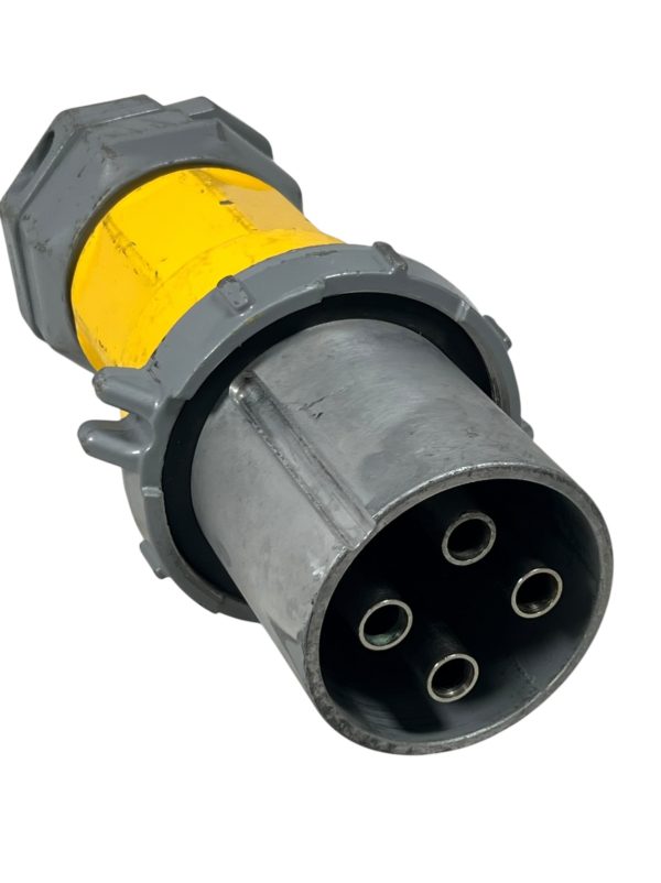 hubbell-m5200ps1-male-shore-power-plug-200a-250vdc-600vac-6-wire-oem-brandon-y-20250729-114122-6944