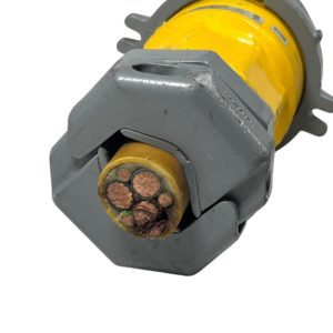 hubbell-m5200ps1-male-shore-power-plug-200a-250vdc-600vac-6-wire-oem-brandon-y-20250729-114124-855937