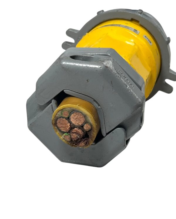 hubbell-m5200ps1-male-shore-power-plug-200a-250vdc-600vac-6-wire-oem-brandon-y-20250729-114124-855937