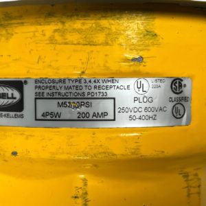 hubbell-m5200ps1-male-shore-power-plug-200a-250vdc-600vac-6-wire-oem-brandon-y-20250729-114127-996942