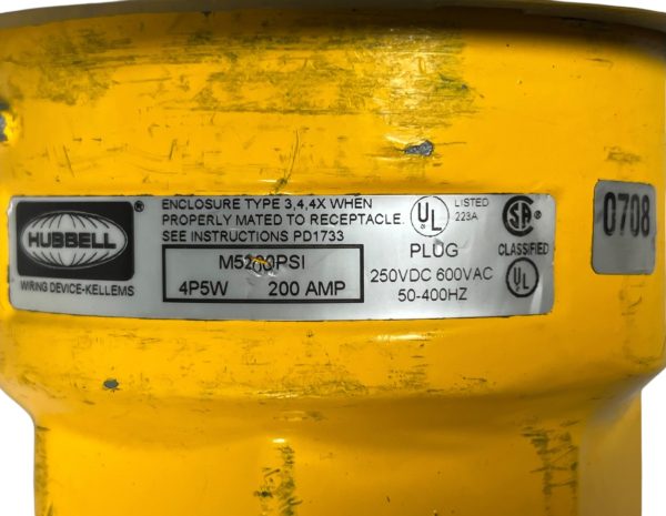 hubbell-m5200ps1-male-shore-power-plug-200a-250vdc-600vac-6-wire-oem-brandon-y-20250729-114127-996942