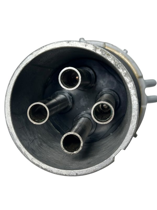 hubbell-m5200ps1-male-shore-power-plug-200a-250vdc-600vac-6-wire-oem-brandon-y-20250729-114130-812473