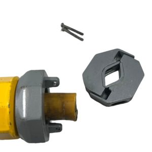 hubbell-m5200ps1-male-shore-power-plug-200a-250vdc-600vac-6-wire-oem-brandon-y-20250729-114133-635558