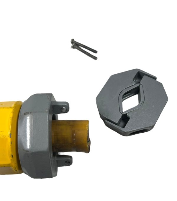 hubbell-m5200ps1-male-shore-power-plug-200a-250vdc-600vac-6-wire-oem-brandon-y-20250729-114133-635558