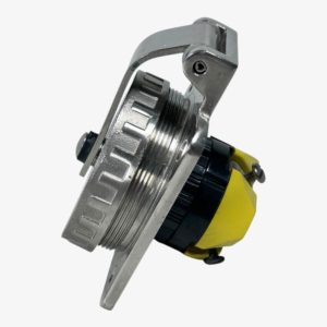 hubbell-marine-stainless-steel-twist-lock-30a-125v-female-connector-felix-ommo33069-20250714-123749-492384