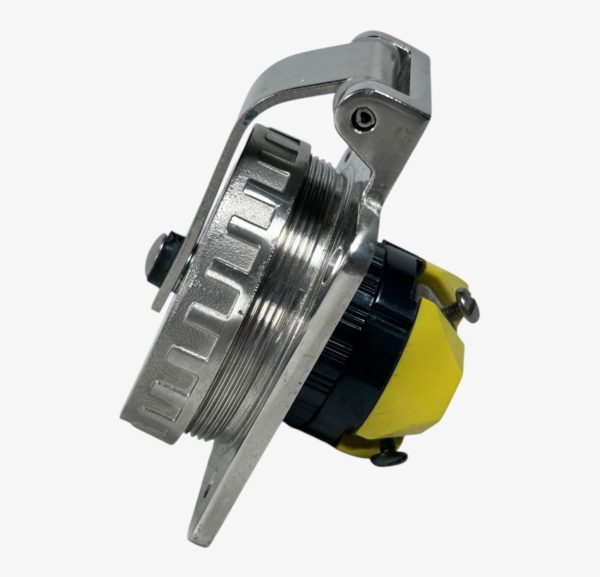 hubbell-marine-stainless-steel-twist-lock-30a-125v-female-connector-felix-ommo33069-20250714-123749-492384
