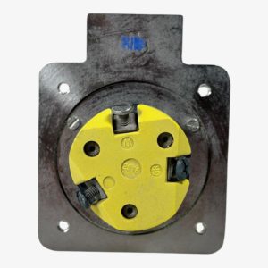 hubbell-marine-stainless-steel-twist-lock-30a-125v-female-connector-felix-ommo33069-20250714-123752-284416