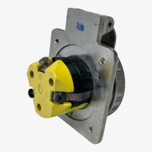 hubbell-marine-stainless-steel-twist-lock-30a-125v-female-connector-felix-ommo33069-20250714-123755-721834