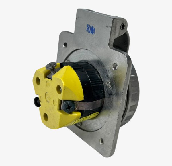 hubbell-marine-stainless-steel-twist-lock-30a-125v-female-connector-felix-ommo33069-20250714-123755-721834