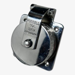 hubbell-marine-stainless-steel-twist-lock-30a-125v-female-connector-felix-ommo33069-20250714-123759-562153