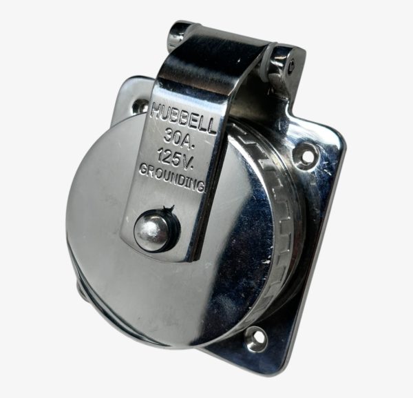 hubbell-marine-stainless-steel-twist-lock-30a-125v-female-connector-felix-ommo33069-20250714-123759-562153