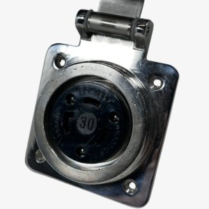 hubbell-marine-stainless-steel-twist-lock-30a-125v-female-connector-felix-ommo33069-20250714-123802-966400