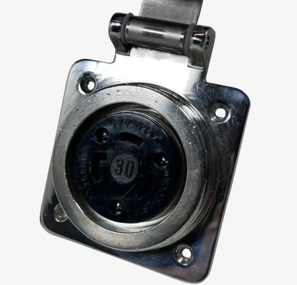 hubbell-marine-stainless-steel-twist-lock-30a-125v-female-connector-felix-ommo33069-20250714-123802-966400