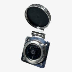 hubbell-marine-stainless-steel-twist-lock-30a-125v-female-connector-felix-ommo33069-20250714-123806-194486