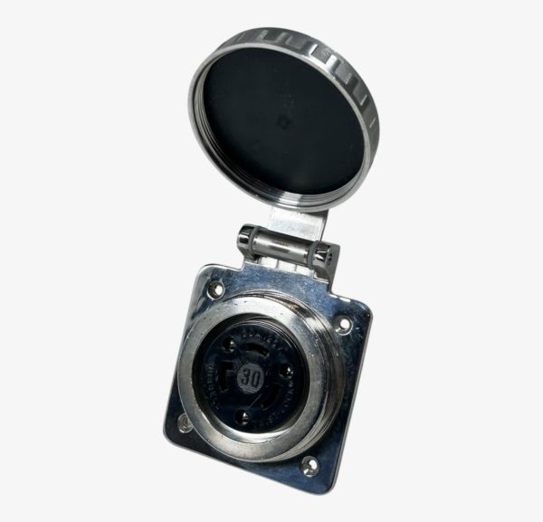 hubbell-marine-stainless-steel-twist-lock-30a-125v-female-connector-felix-ommo33069-20250714-123806-194486