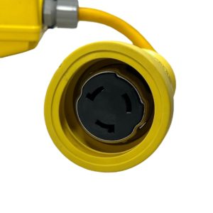 hubbell-yq-230-intelligent-y-adapter-2-30a-male-to-1-50a-125-250v-female-oem-brandon-y-20250730-163318-748764