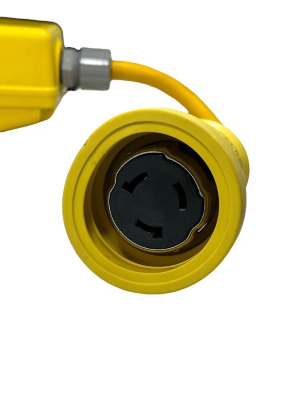 hubbell-yq-230-intelligent-y-adapter-2-30a-male-to-1-50a-125-250v-female-oem-brandon-y-20250730-163318-748764