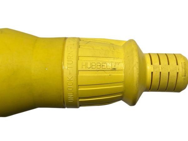 hubbell-yq-230-intelligent-y-adapter-2-30a-male-to-1-50a-125-250v-female-oem-brandon-y-20250730-163321-850617