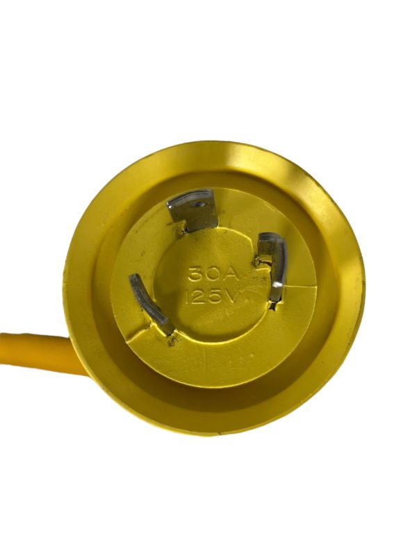 hubbell-yq-230-intelligent-y-adapter-2-30a-male-to-1-50a-125-250v-female-oem-brandon-y-20250730-163324-640305