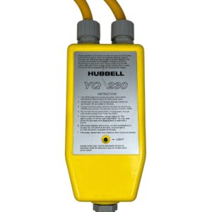 hubbell-yq-230-intelligent-y-adapter-2-30a-male-to-1-50a-125-250v-female-oem-brandon-y-20250730-163330-457871