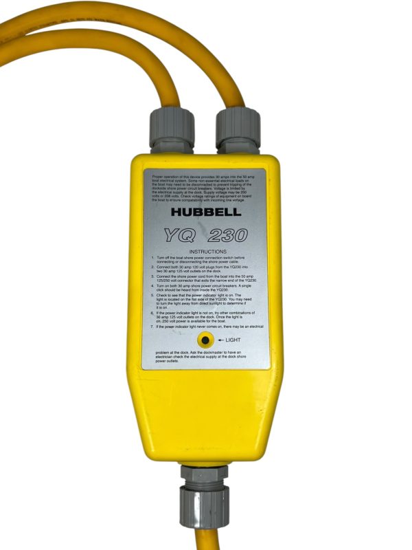 hubbell-yq-230-intelligent-y-adapter-2-30a-male-to-1-50a-125-250v-female-oem-brandon-y-20250730-163330-457871