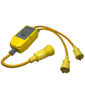 hubbell-yq-230-intelligent-y-adapter-2-30a-male-to-1-50a-125-250v-female-oem-brandon-y-20250730-163333-199921