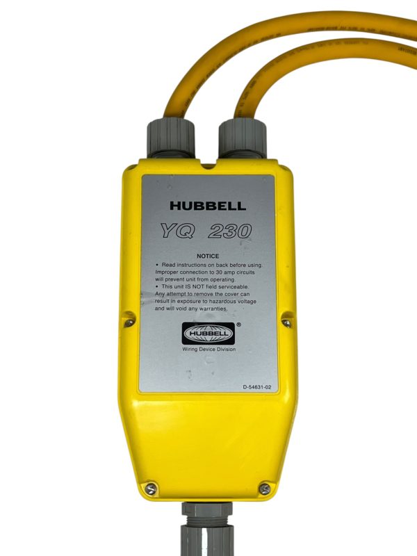 hubbell-yq-230-intelligent-y-adapter-2-30a-male-to-1-50a-125-250v-female-oem-brandon-y-20250730-163336-262778