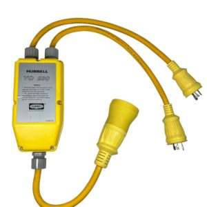 hubbell-yq-230-intelligent-y-adapter-2-30a-male-to-1-50a-125-250v-female-oem-brandon-y-20250730-163338-997514