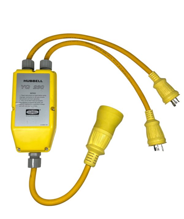 hubbell-yq-230-intelligent-y-adapter-2-30a-male-to-1-50a-125-250v-female-oem-brandon-y-20250730-163338-997514