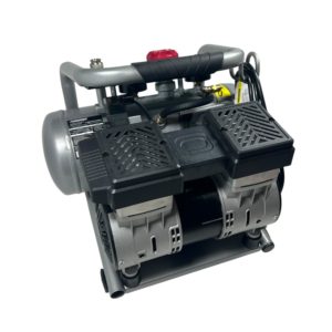 husky-3300241a-portable-electric-quiet-air-compressor-135-psi-2-gal-1hp-new-brandon-y-20250722-162002-665488