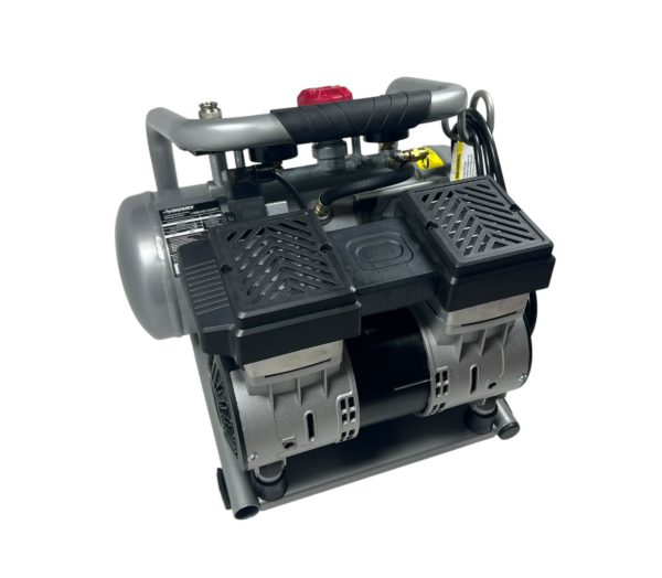 husky-3300241a-portable-electric-quiet-air-compressor-135-psi-2-gal-1hp-new-brandon-y-20250722-162002-665488